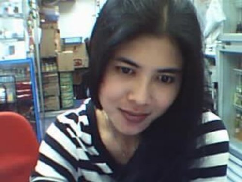 1_373070840l[1].jpg
